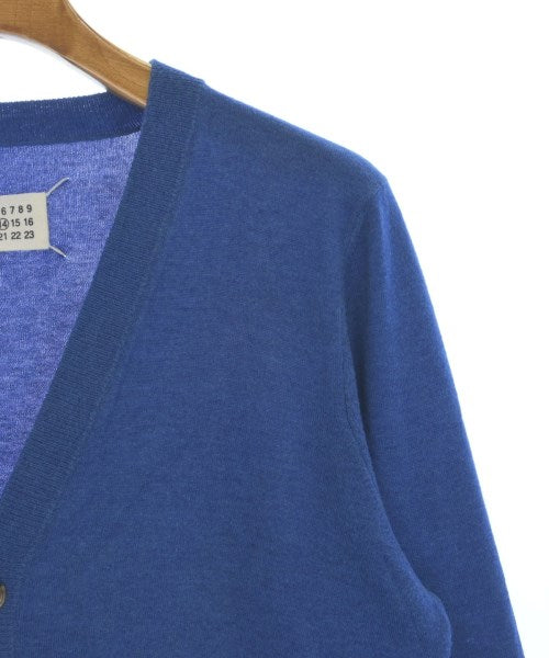 Maison Margiela เสื้อคาร์ดิแกน
