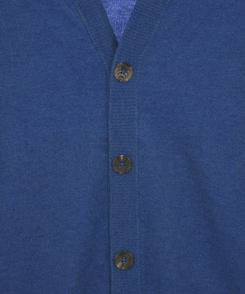 Maison Margiela เสื้อคาร์ดิแกน