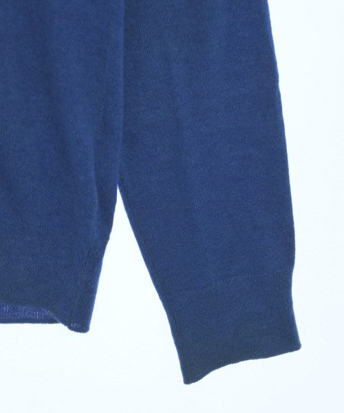 Maison Margiela เสื้อคาร์ดิแกน