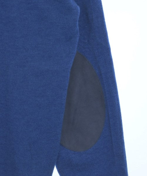 Maison Margiela เสื้อคาร์ดิแกน