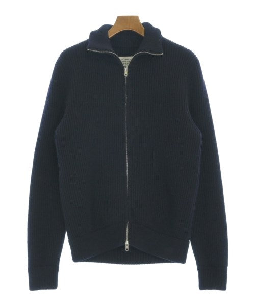 Maison Margiela เสื้อคาร์ดิแกน
