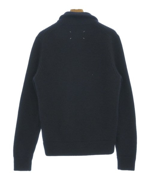 Maison Margiela เสื้อคาร์ดิแกน