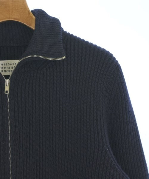 Maison Margiela เสื้อคาร์ดิแกน