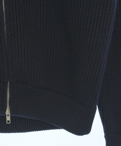 Maison Margiela เสื้อคาร์ดิแกน