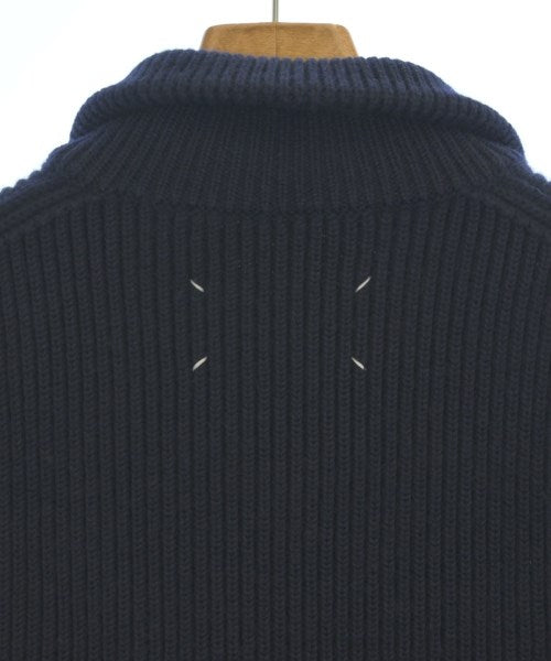 Maison Margiela เสื้อคาร์ดิแกน