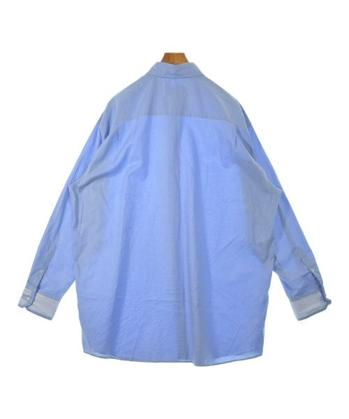 Maison Margiela เสื้อลำลอง