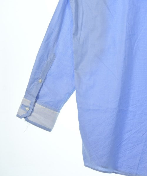 Maison Margiela เสื้อลำลอง