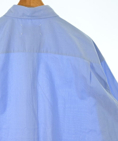 Maison Margiela เสื้อลำลอง