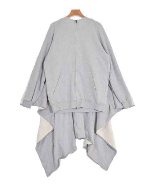 Maison Margiela เสื้อสเวตเตอร์
