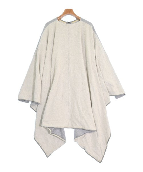 Maison Margiela เสื้อสเวตเตอร์