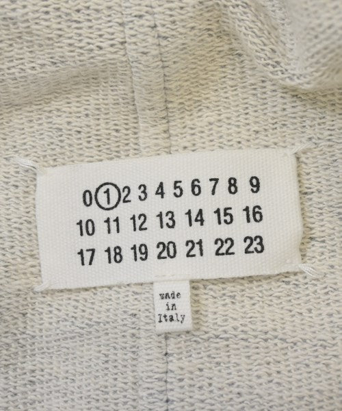 Maison Margiela เสื้อสเวตเตอร์