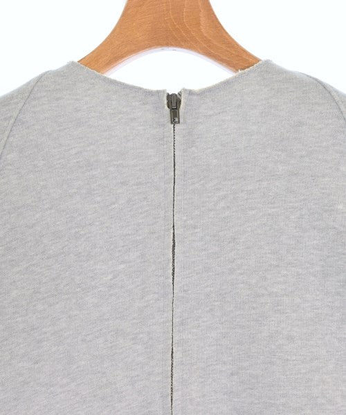 Maison Margiela เสื้อสเวตเตอร์