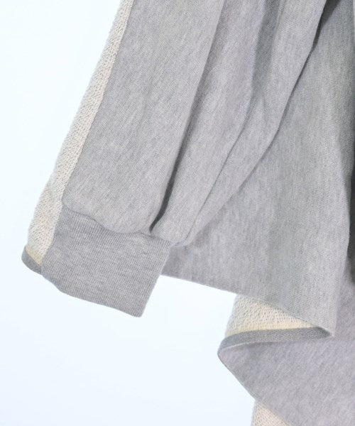 Maison Margiela เสื้อสเวตเตอร์