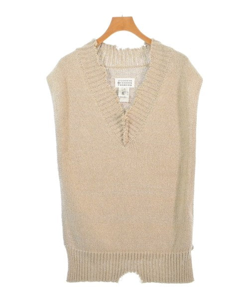 Maison Margiela เสื้อกั๊ก