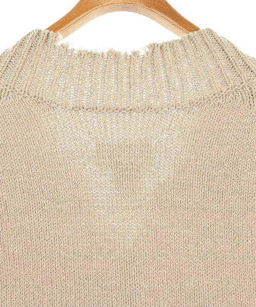 Maison Margiela เสื้อกั๊ก