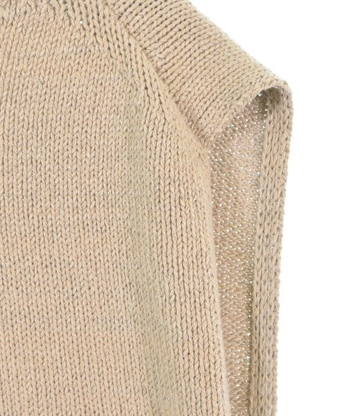 Maison Margiela เสื้อกั๊ก