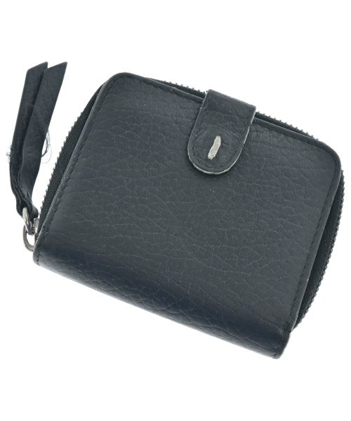 Maison Margiela กระเป๋าสตางค์/กระเป๋าใส่เหรียญ
