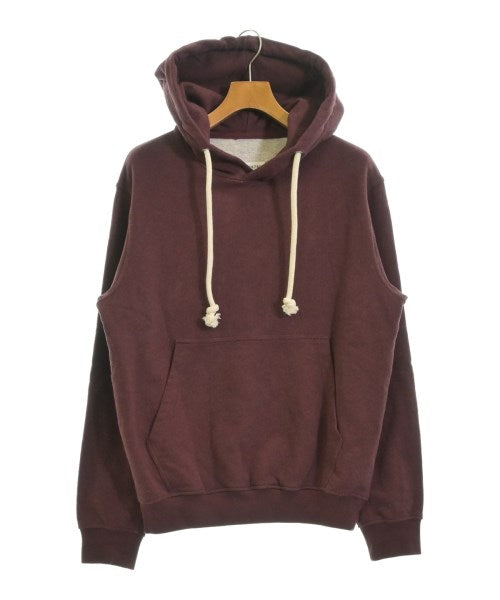 Maison Margiela เสื้อฮู้ด