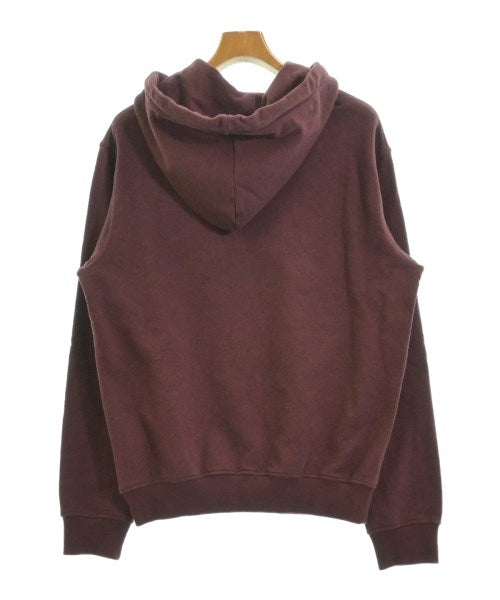Maison Margiela เสื้อฮู้ด