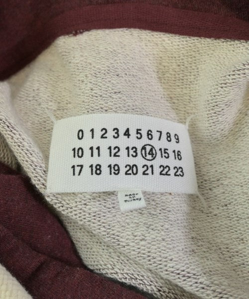 Maison Margiela เสื้อฮู้ด