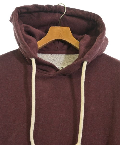 Maison Margiela เสื้อฮู้ด