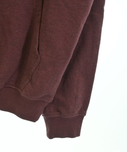 Maison Margiela เสื้อฮู้ด