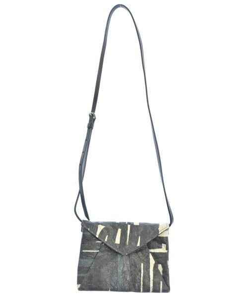 Maison Margiela กระเป๋าสะพาย