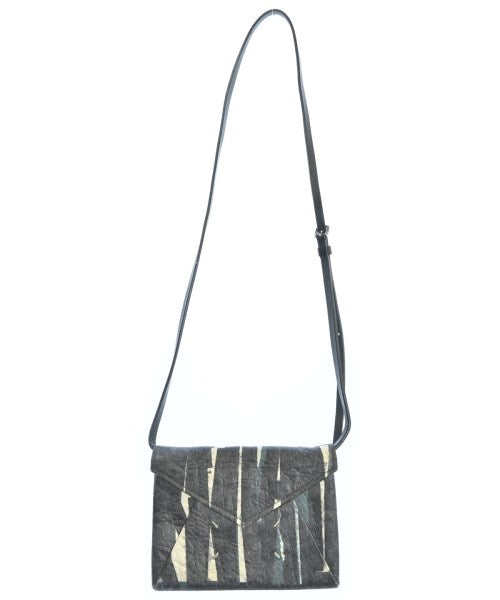 Maison Margiela กระเป๋าสะพาย