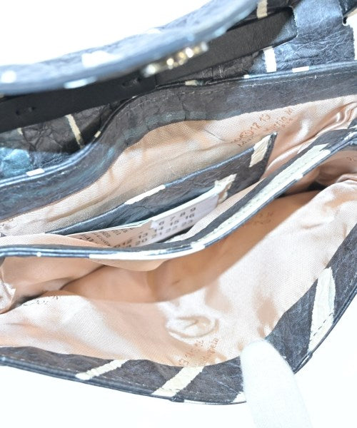 Maison Margiela กระเป๋าสะพาย