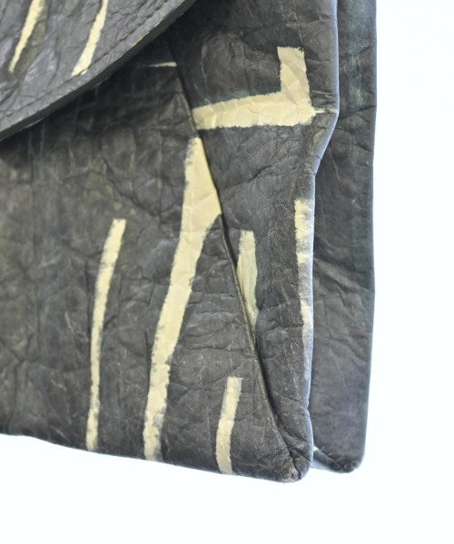 Maison Margiela กระเป๋าสะพาย