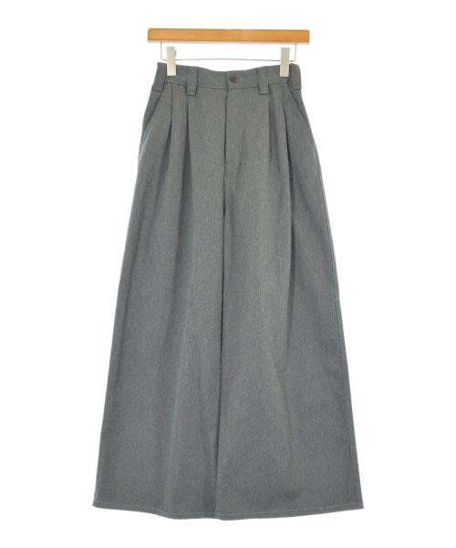 Maison Margiela กางเกง อื่น