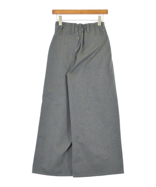 Maison Margiela กางเกง อื่น