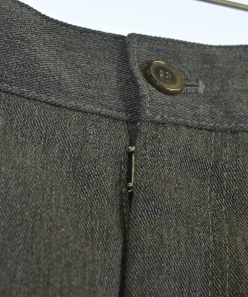 Maison Margiela กางเกง อื่น
