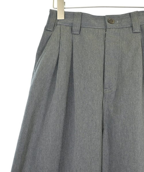 Maison Margiela กางเกง อื่น