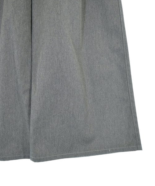Maison Margiela กางเกง อื่น