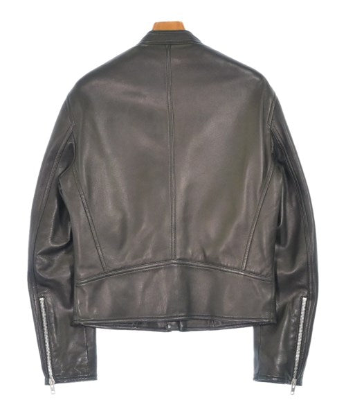 Maison Margiela แจ็คเก็ตไรเดอร์