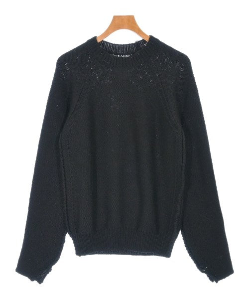 Maison Margiela เสื้อกันหนาว