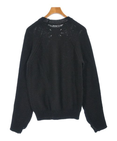 Maison Margiela เสื้อกันหนาว