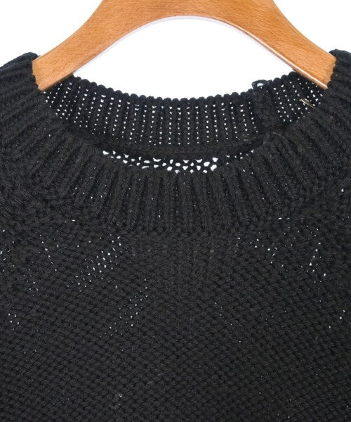 Maison Margiela เสื้อกันหนาว