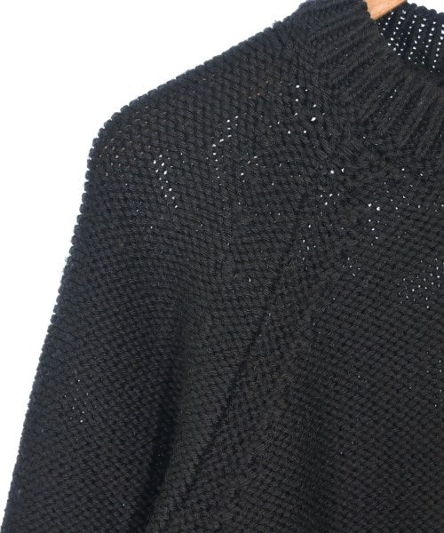 Maison Margiela เสื้อกันหนาว