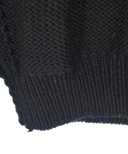 Maison Margiela เสื้อกันหนาว