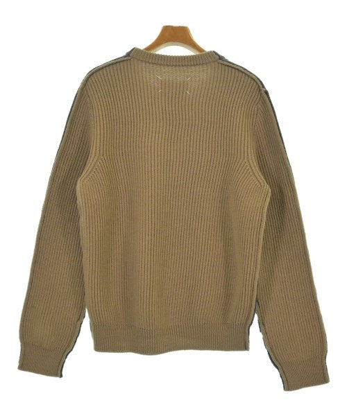 Maison Margiela เสื้อกันหนาว
