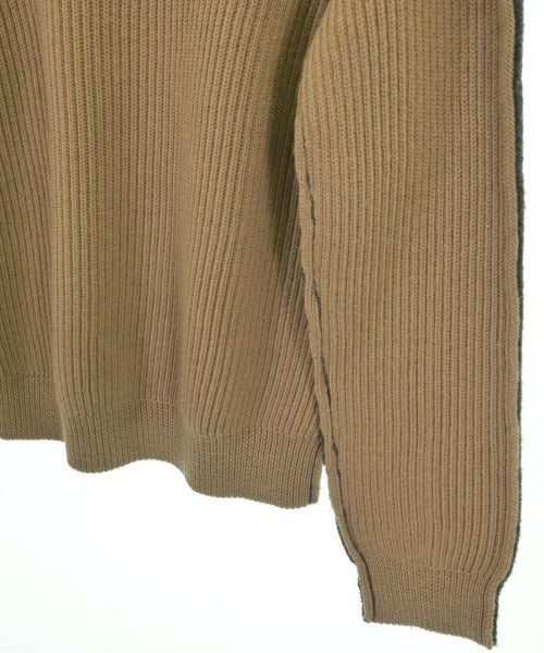 Maison Margiela เสื้อกันหนาว