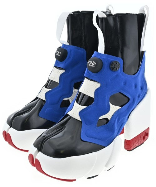 Maison Margiela รองเท้าผ้าใบ