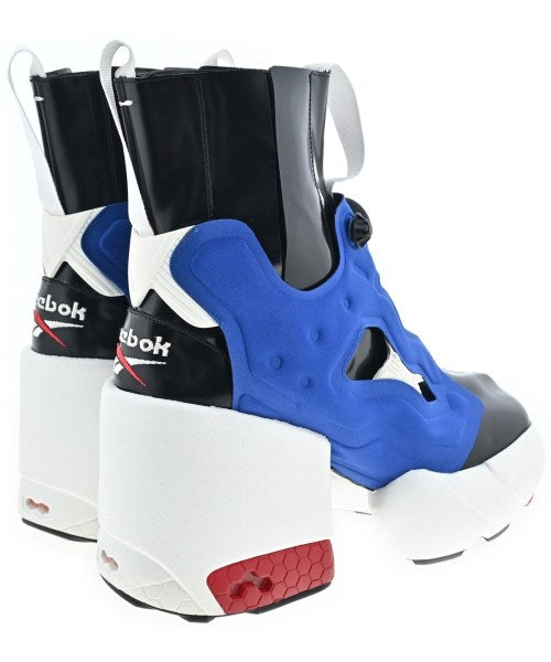 Maison Margiela รองเท้าผ้าใบ