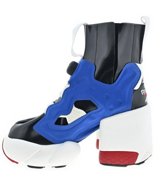 Maison Margiela รองเท้าผ้าใบ