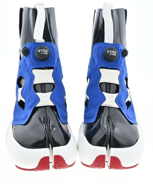 Maison Margiela รองเท้าผ้าใบ