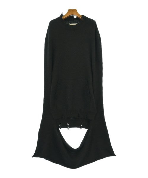 Maison Margiela เสื้อกันหนาว