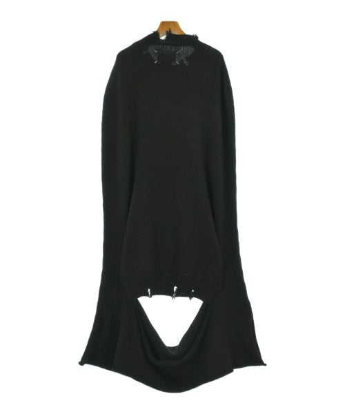 Maison Margiela เสื้อกันหนาว