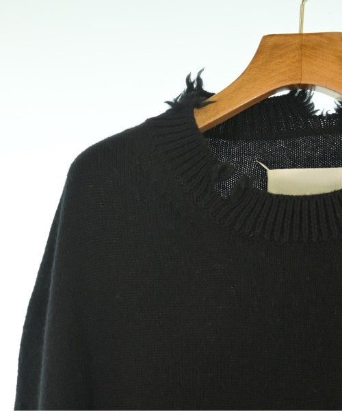 Maison Margiela เสื้อกันหนาว